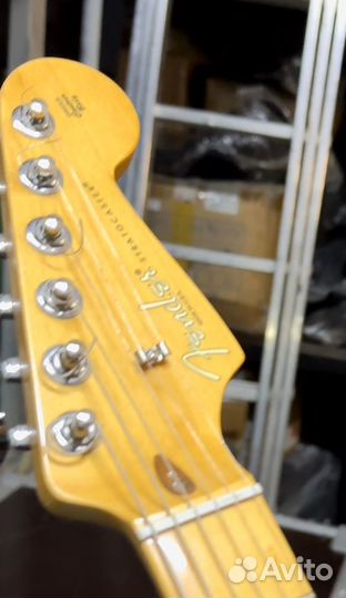 Аренда музыкального оборудования и инструментов