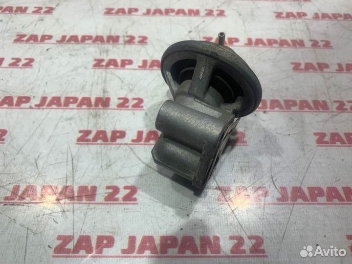 Клапан EGR Toyota Town Ace Noah CR50 3CTE 1999