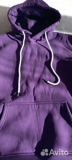 Худи толстовка