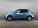 Mitsubishi ASX 1.8 CVT, 2011, 106 480 км с пробегом, цена 1077000 руб.