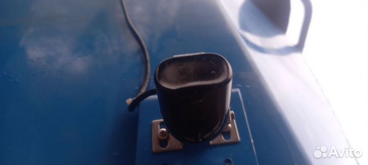 Эхолот lowrance hook 2 4x gps bullet