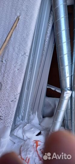 Профлист c8 и с35