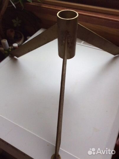 Подставка под елку, зонтик