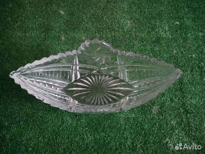 Посуда из СССР Всё по 200