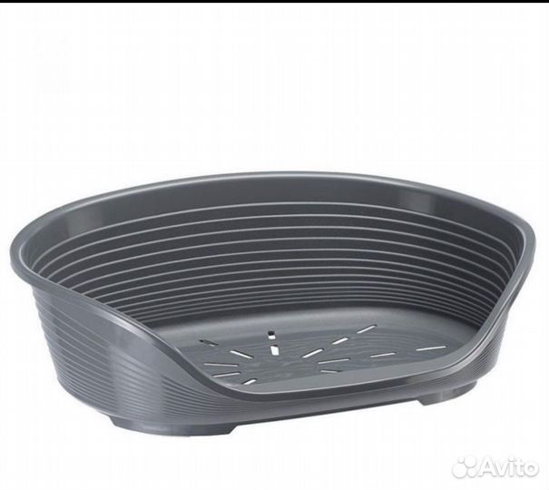 Лежак для собаки