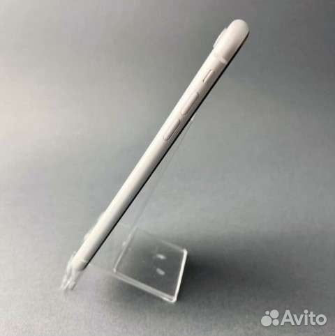 iPhone Xr, 128 ГБ