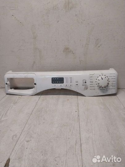 Плата управления для стиральной машины candy