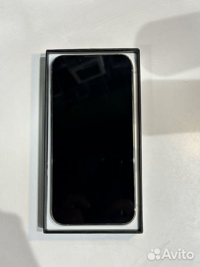 iPhone 13 Pro, 256 ГБ