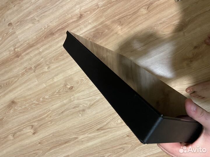 Дверца микроволновой печи LG,MS2535GIS,MH6336GIS