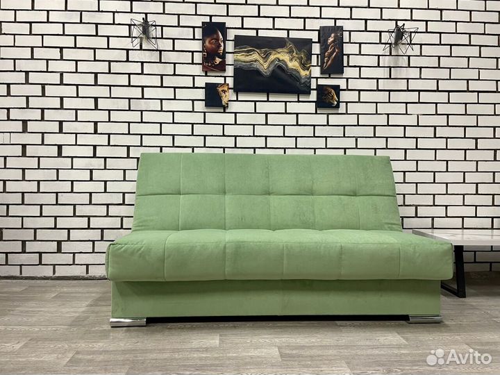 Диван новый