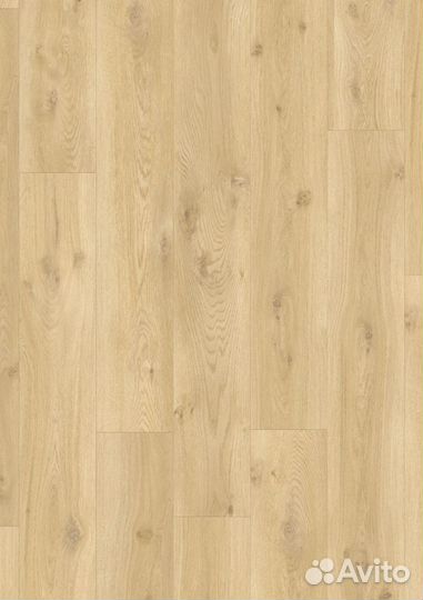 Кварц-виниловый ламинат