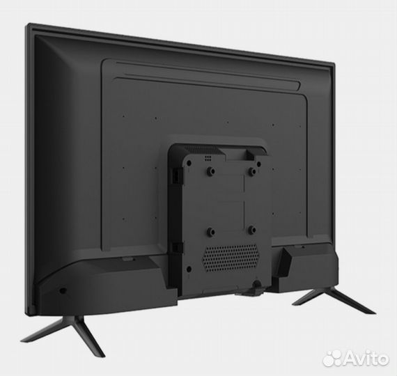 Телевизор LED 32