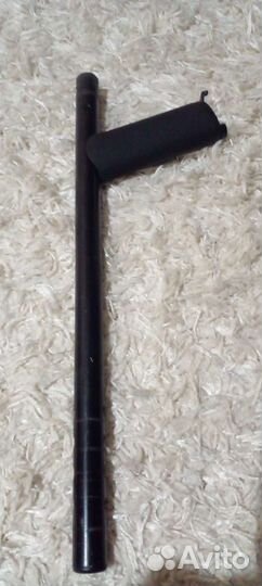 Штанги Минилаб