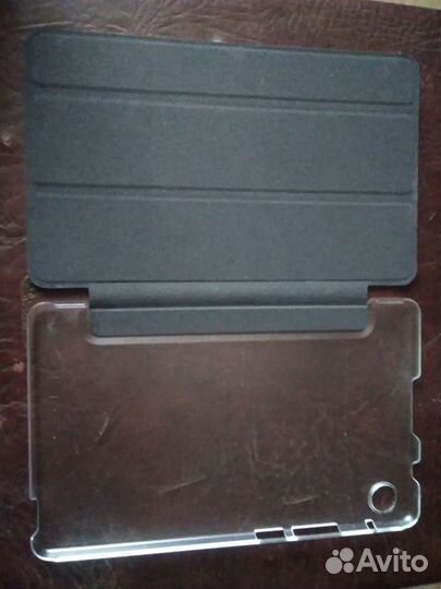 Чехол для планшета 8