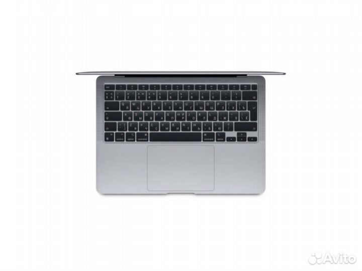 MacBook Air 13 М1/8/512Gb Gray