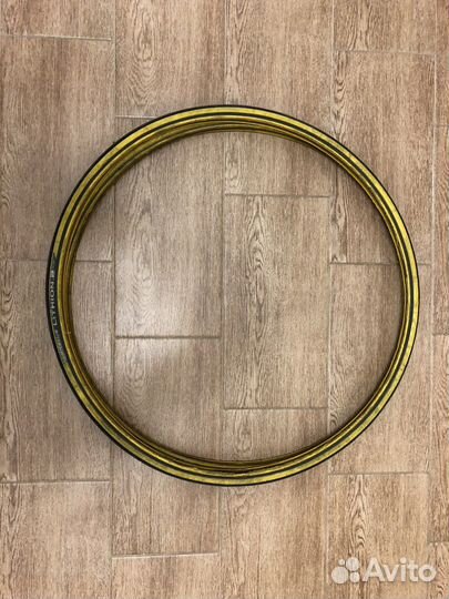 Покрышки michelin lithion 2 700*23