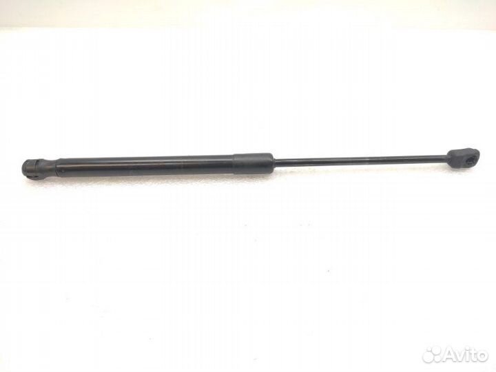 Амортизатор капота Bmw X5 E70 N52B30 2008