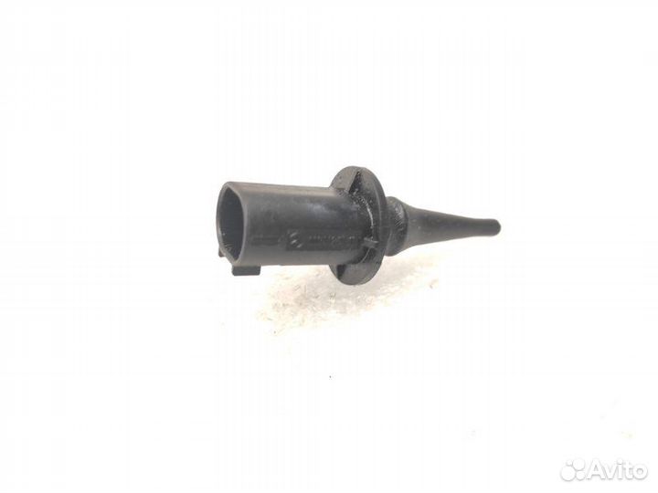 Датчик температуры Mercedes-Benz A-Class W169 2007