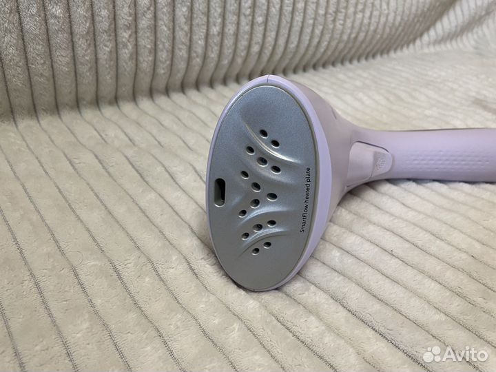 Отпариватель philips