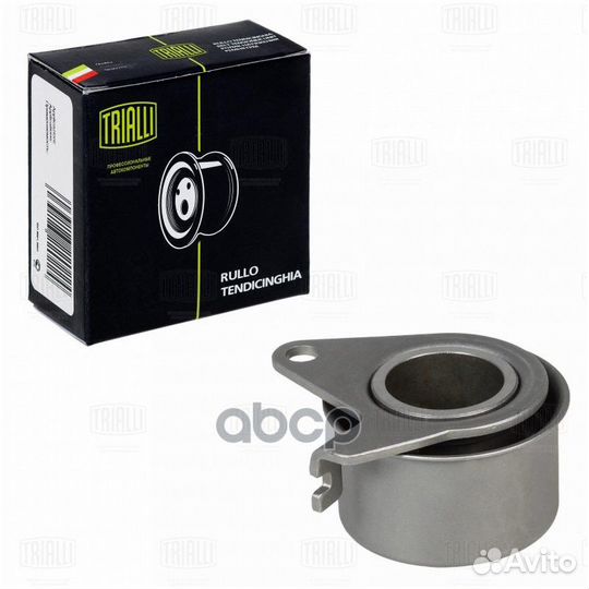 Ролик грм для а/м Mitsubishi Lancer (96) 1.3i