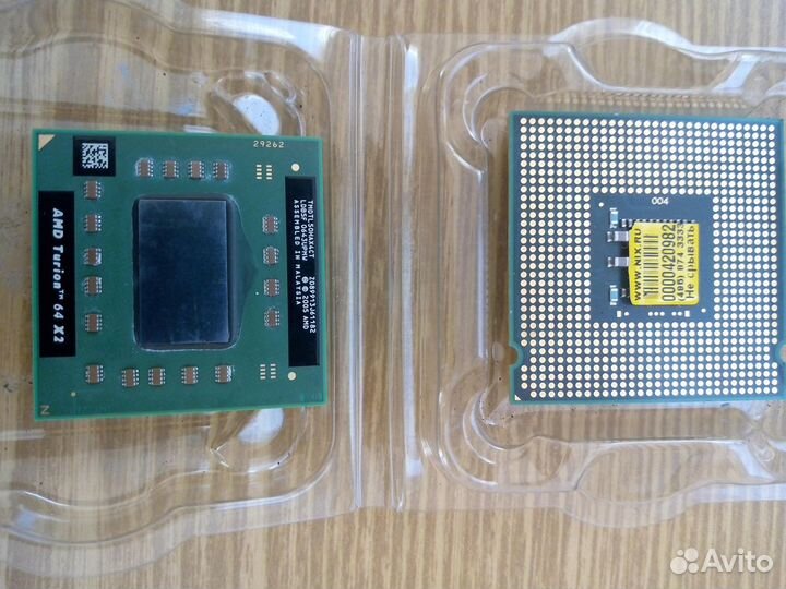 Процессор,озу, DVD, матрица и клавиатура Asus X53S
