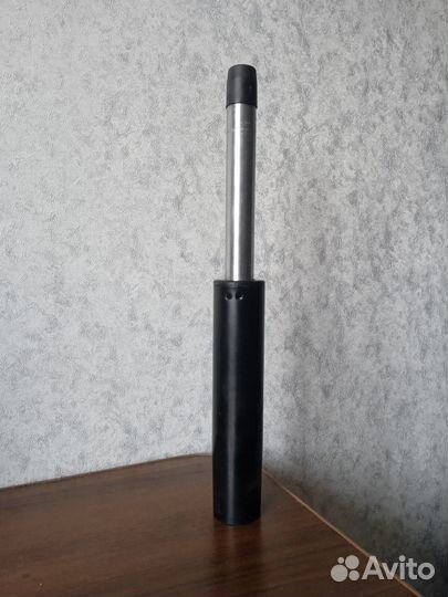 Газлифт мебельный для кресла