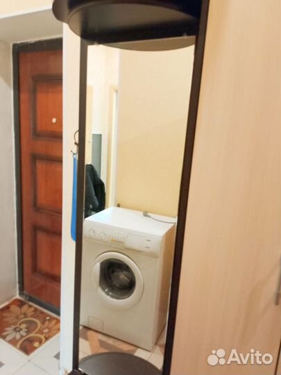 Гардеробная система бу