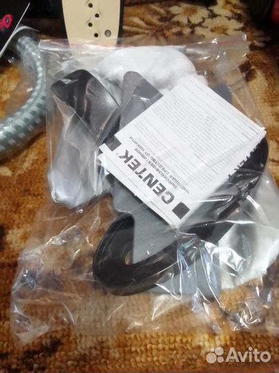 Отпариватель - centek ст-2370