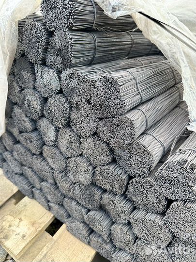 Арматура 14 мм А1 А240