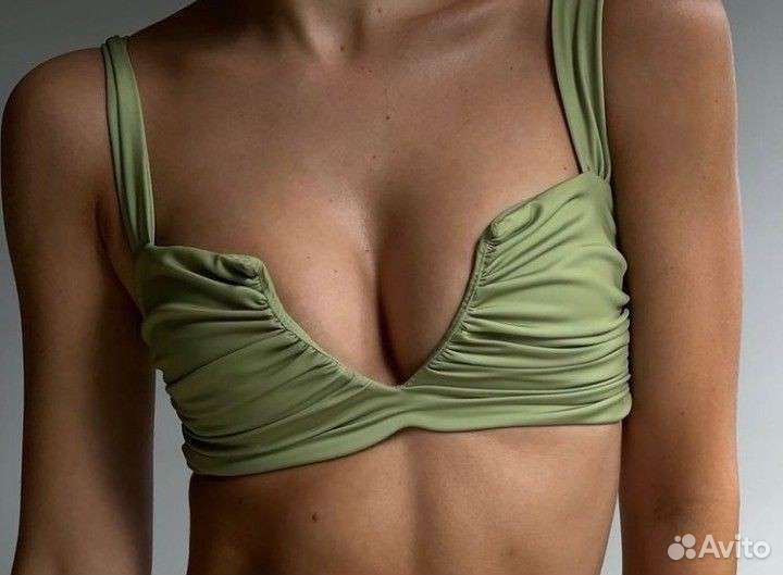 Ищу инвестора в одежду, пассивный доход