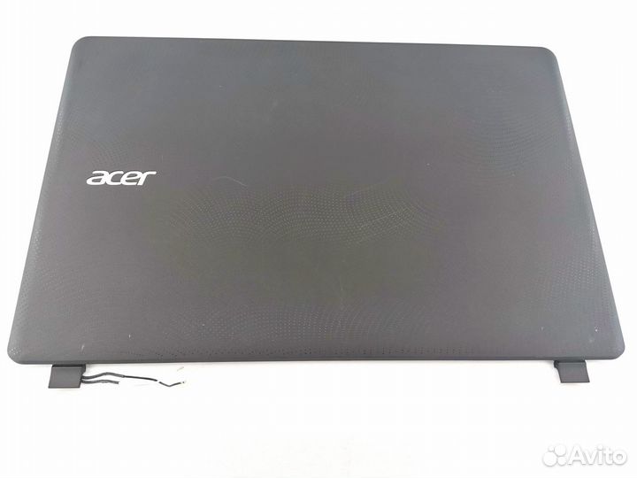 Корпус для Acer EX2540-5325