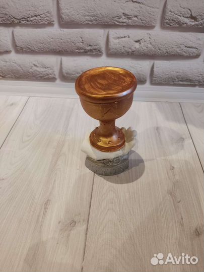 Таро статуэтки