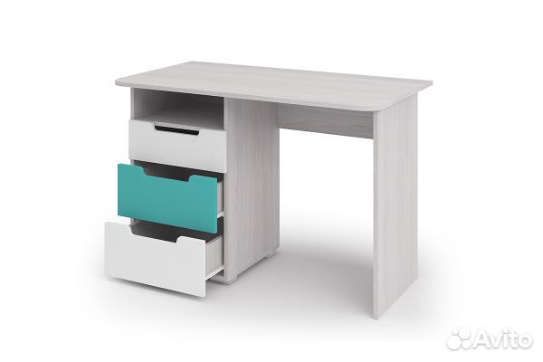 Стол письменный 