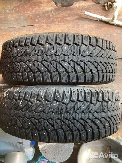 Accelera Accelera 65/55 R16