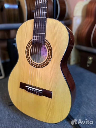 Классическая гитара Hora N1010-3/4 Spanish