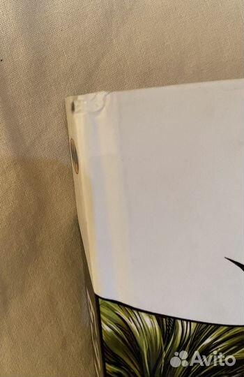 Бэтмен. Энциклопедия Мэннинг Мэттью К