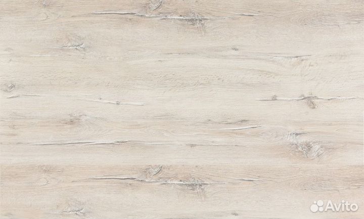 Кварцвиниловая плитка