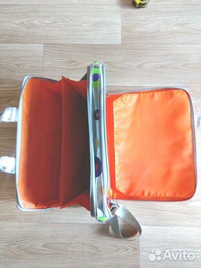 Сумка женская через плечо оригинал