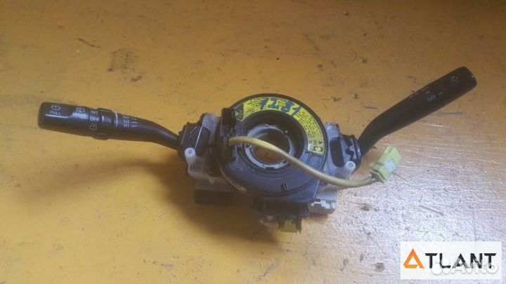 Гитара toyota regius