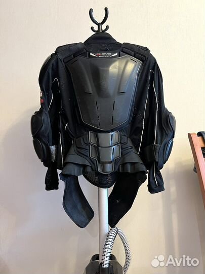 Защита черепаха s