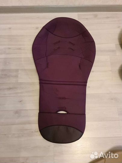 Все для Anex.Авито доставка,только почта