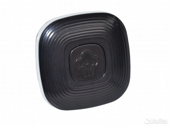 Клапан выпускной мультиварки-скороварки redmond RM