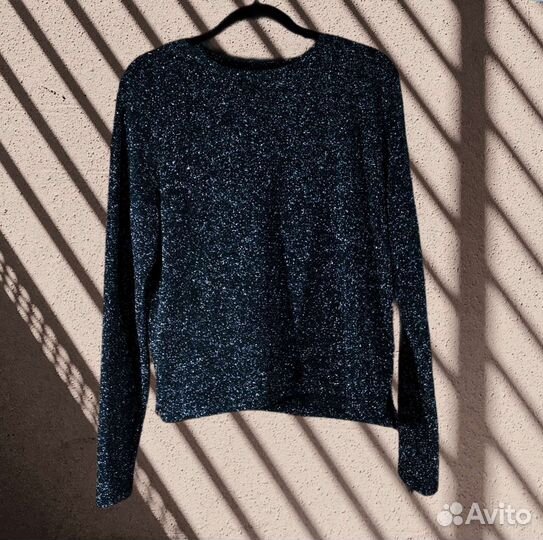 Женская одежда праздничная