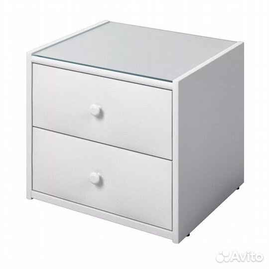 Тумба прикроватная Куба