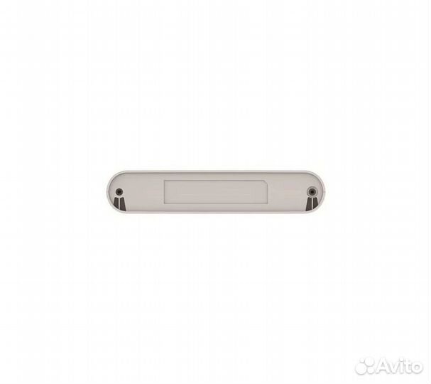 Wi-Fi роутер Huawei B311-221, белый