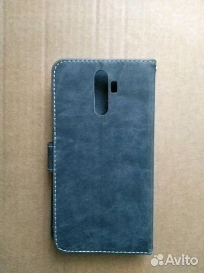 Чехол для смартфона