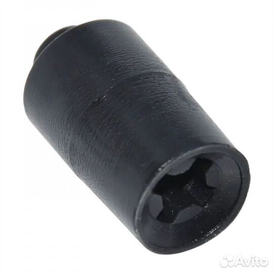 Втулка моторной части блендера Braun type 4191