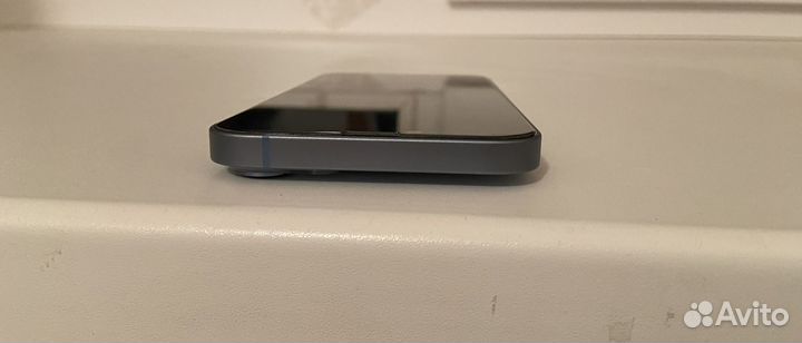 iPhone 14 Plus, 256 ГБ