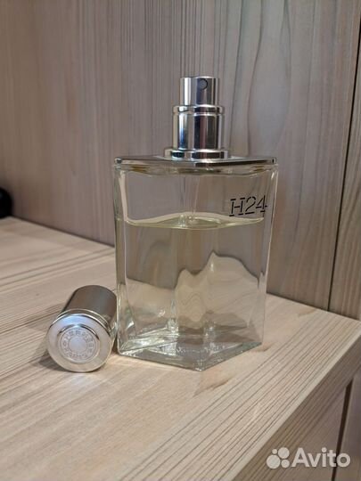 H24 Hermès