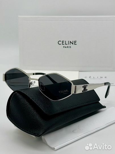 Очки celine